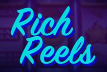 Rich Reels slot